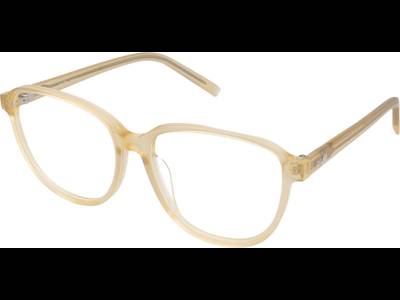 Computer glasses Crullé Amble C3