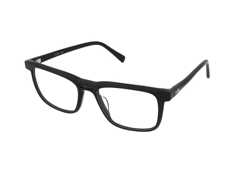Computer glasses Crullé Calm C1 