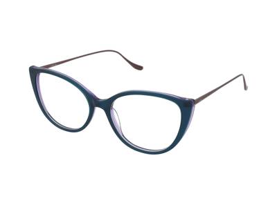 Computer glasses Crullé Flirt C3