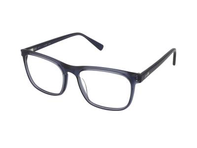 Computer glasses Crullé Chill C5