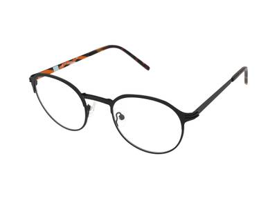 Driving glasses Crullé Podcast C1