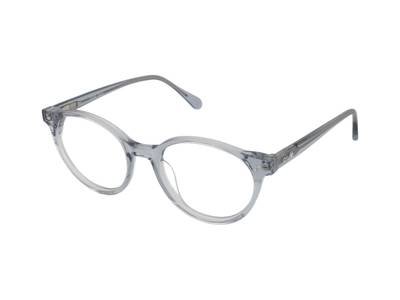 Driving glasses Crullé Relax C3