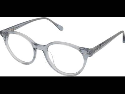 Driving glasses Crullé Relax C3