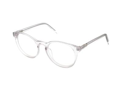 Driving glasses Crullé Rest C2