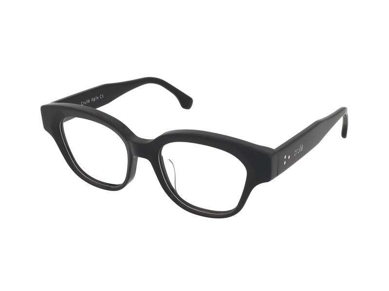 Frames Crullé Agile C1 