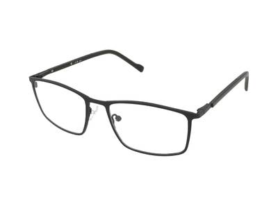 Frames Crullé Buff C5 