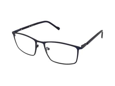 Frames Crullé Buff C6 