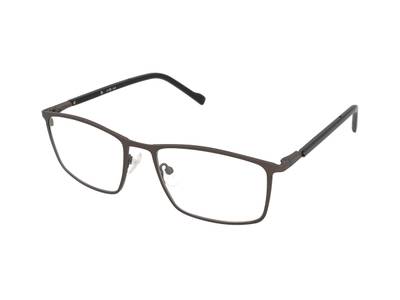 Frames Crullé Buff C7 