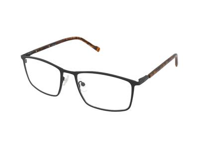 Frames Crullé Buff C8 