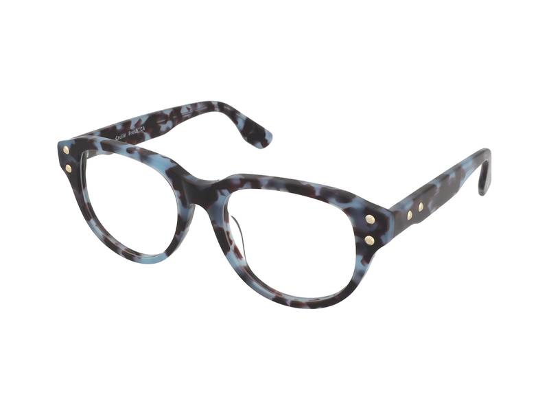 Frames Crullé Fresh C4 