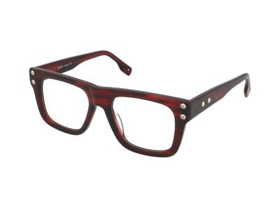 Frames Crullé Jazzy C3 