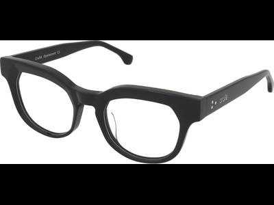 Crullé Opalescent C1