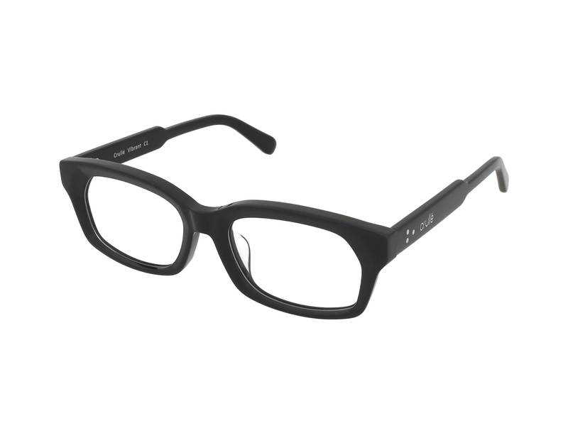 Frames Crullé Vibrant C1 