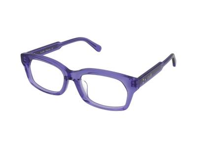 Frames Crullé Vibrant C2 