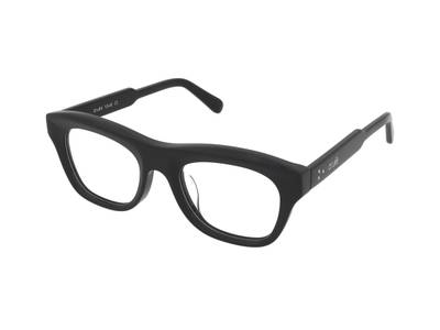 Frames Crullé Vivid C1 