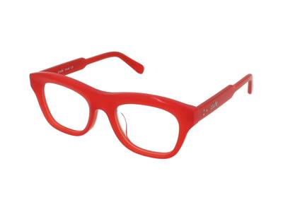 Frames Crullé Vivid C3 