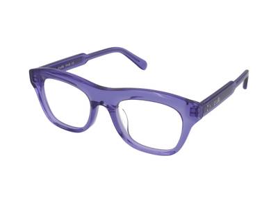 Frames Crullé Vivid C4 