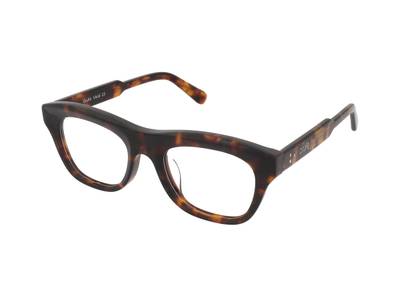 Frames Crullé Vivid C5 