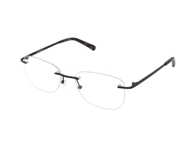 Computer glasses Crullé Reprezent C3 