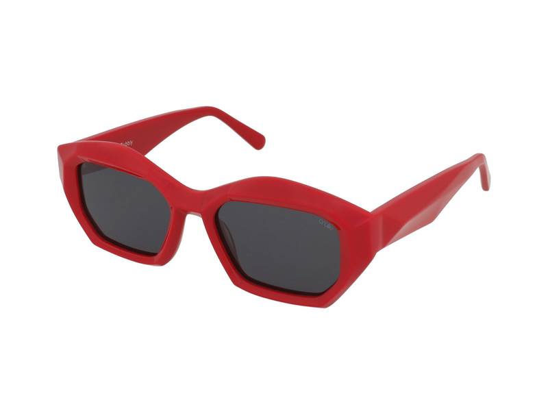 Sunglasses Crullé Bubbly C2 