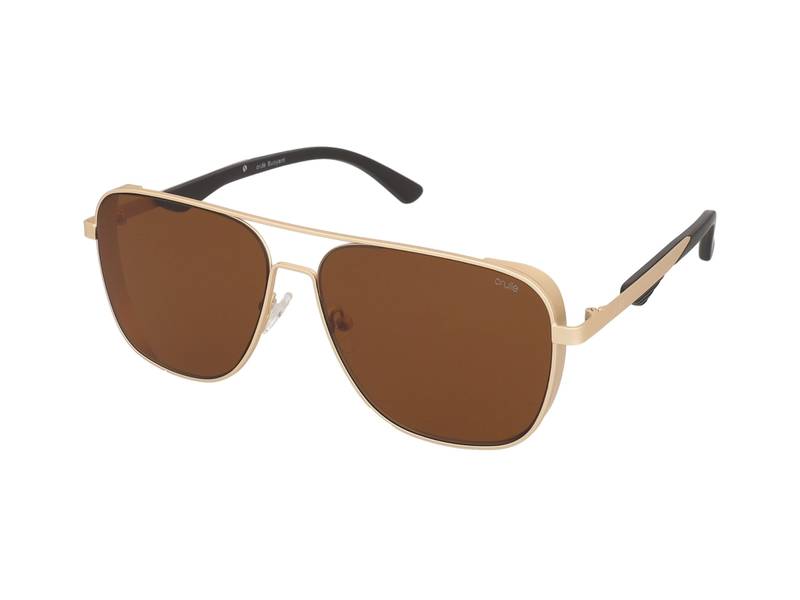 Sunglasses Crullé Buoyant 02GA 