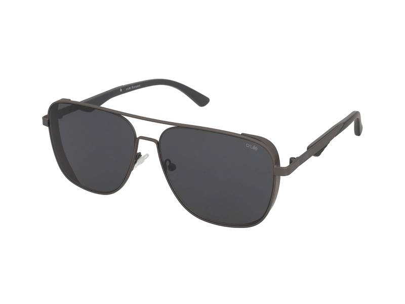 Sunglasses Crullé Buoyant 02GB 