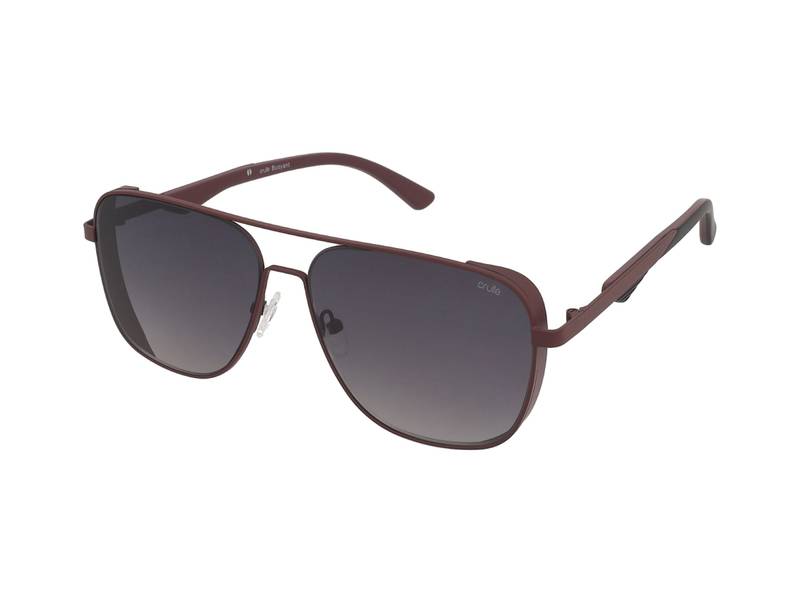 Sunglasses Crullé Buoyant 09AT 