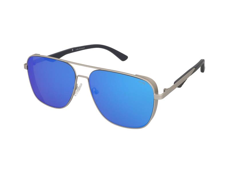 Sunglasses Crullé Buoyant 0M77 
