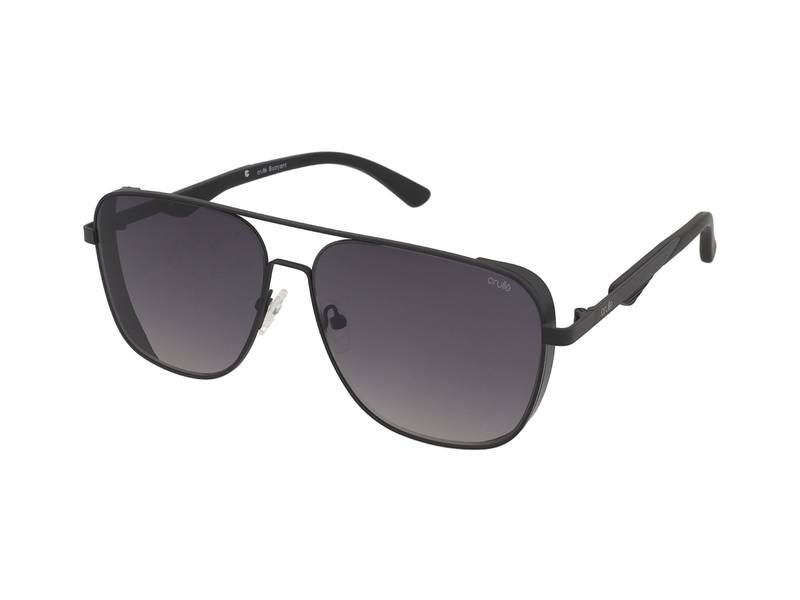 Sunglasses Crullé Buoyant 0P52 