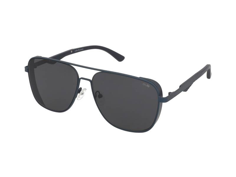 Sunglasses Crullé Buoyant 92EP 