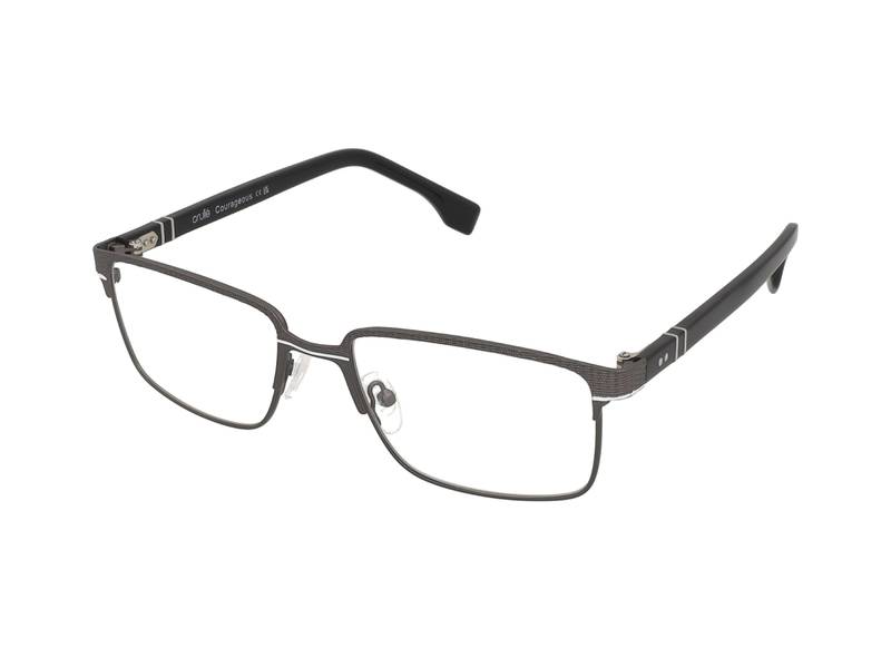 Frames Crullé Courageous C2 