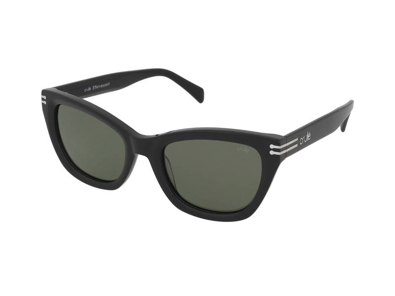 Sunglasses Crullé Effervescent C1 
