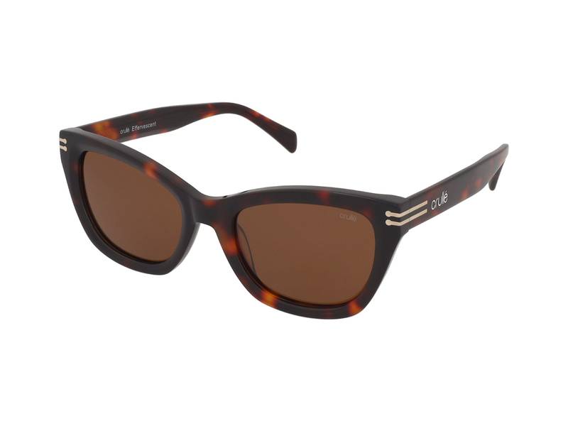 Sunglasses Crullé Effervescent C2 
