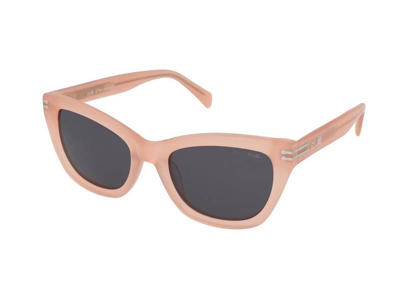 Sunglasses Crullé Effervescent C3 