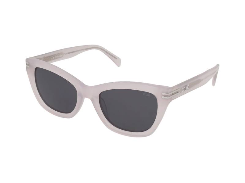 Sunglasses Crullé Effervescent C4 