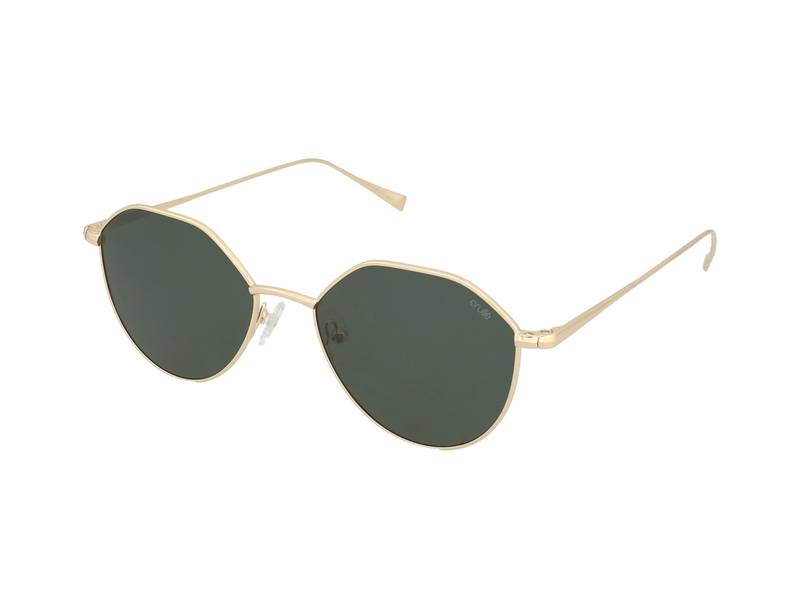 Sunglasses Crullé Exuberant C1 