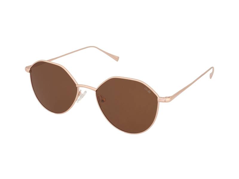 Sunglasses Crullé Exuberant C3 