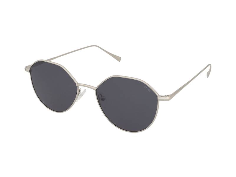 Sunglasses Crullé Exuberant C4 