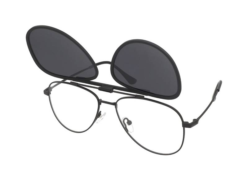 Frames Crullé Profound C1 