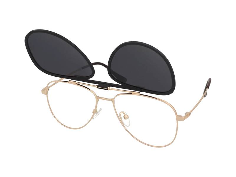 Frames Crullé Profound C2 