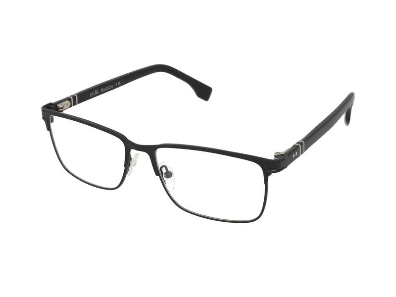 Frames Crullé Reliable C1 