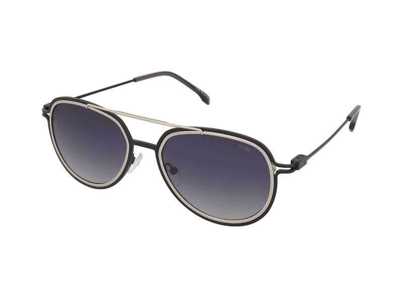 Sunglasses Crullé Sprightly C1 