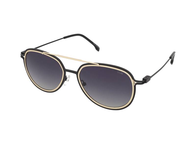 Sunglasses Crullé Sprightly C2 