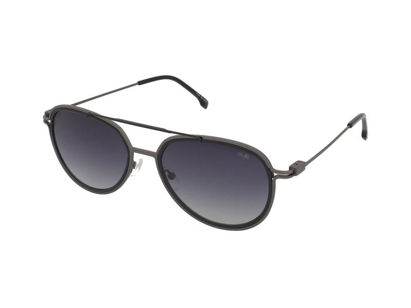 Sunglasses Crullé Sprightly C3 