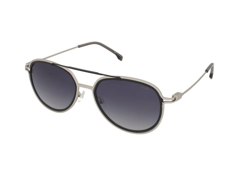 Sunglasses Crullé Sprightly C4 