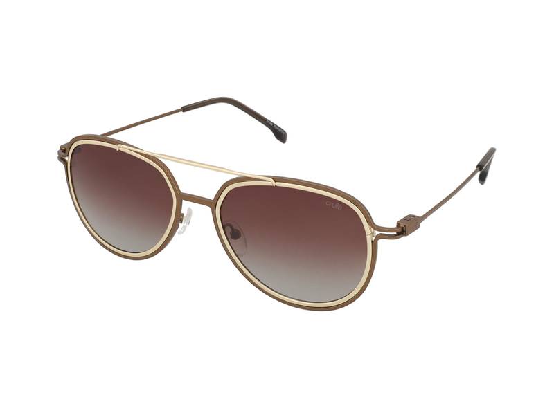 Sunglasses Crullé Sprightly C5 
