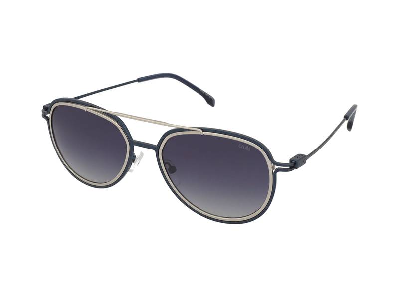 Sunglasses Crullé Sprightly C6 