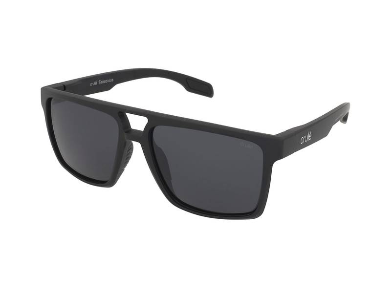 Sunglasses Crullé Tenacious C1 