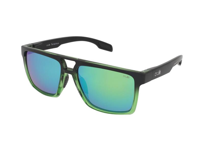 Sunglasses Crullé Tenacious C2 