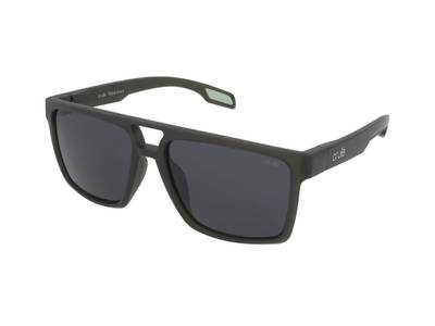 Sunglasses Crullé Tenacious C3 